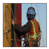 Company Profile Image2