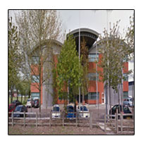 Company Profile Image1