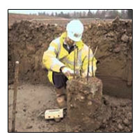 Company Profile Image3